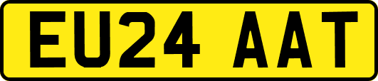 EU24AAT