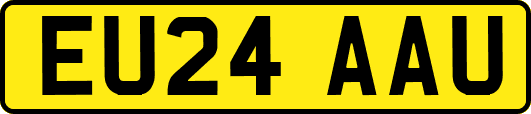 EU24AAU
