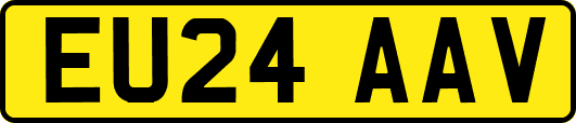 EU24AAV