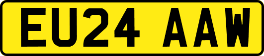 EU24AAW