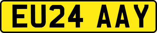 EU24AAY