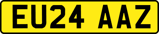 EU24AAZ