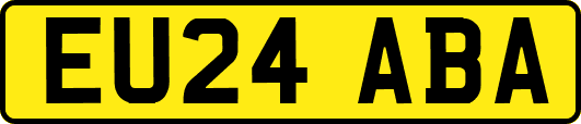EU24ABA
