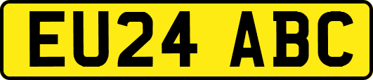 EU24ABC