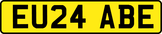 EU24ABE
