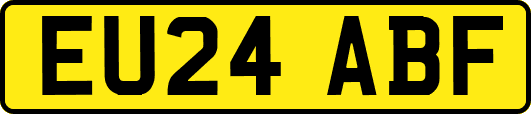 EU24ABF