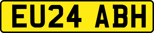 EU24ABH