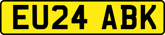 EU24ABK