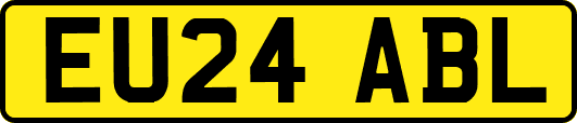 EU24ABL