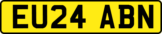 EU24ABN