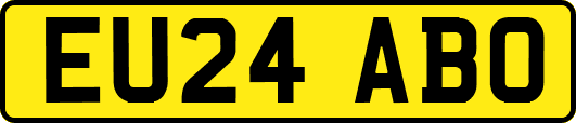 EU24ABO