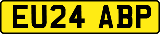 EU24ABP