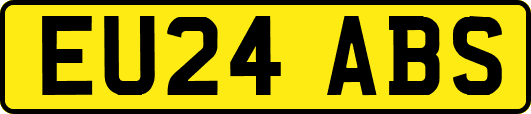 EU24ABS