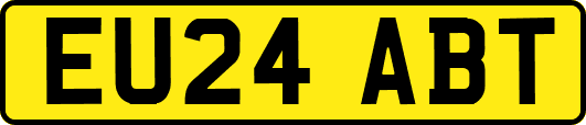 EU24ABT
