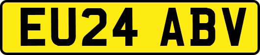 EU24ABV