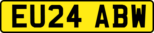 EU24ABW