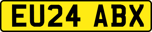 EU24ABX