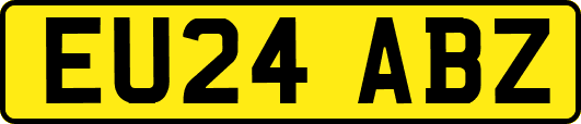 EU24ABZ