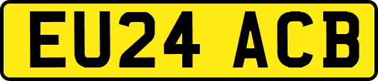 EU24ACB