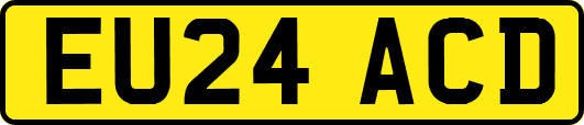EU24ACD