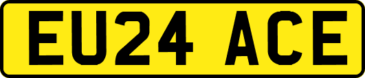 EU24ACE