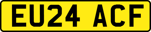 EU24ACF