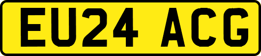 EU24ACG