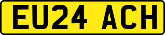 EU24ACH