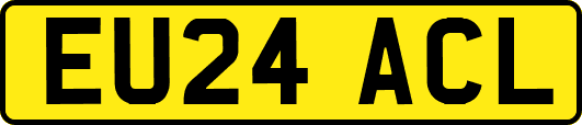 EU24ACL
