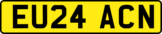 EU24ACN