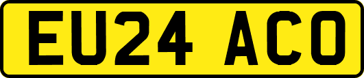 EU24ACO