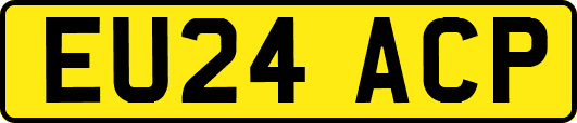 EU24ACP
