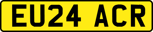 EU24ACR