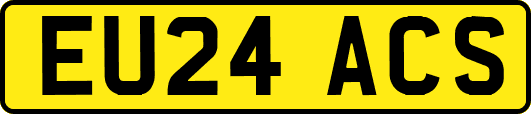 EU24ACS