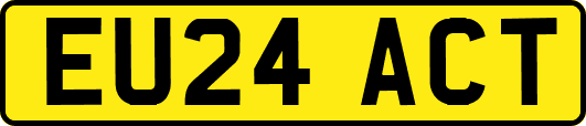 EU24ACT