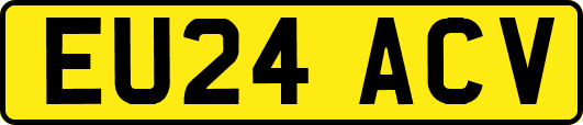 EU24ACV