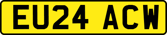 EU24ACW