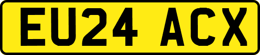 EU24ACX