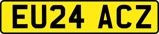 EU24ACZ