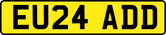 EU24ADD