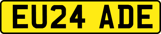 EU24ADE