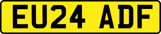 EU24ADF