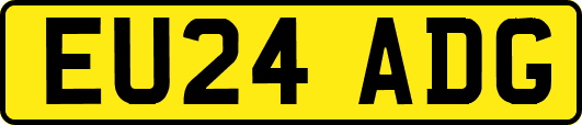 EU24ADG