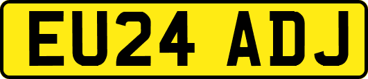 EU24ADJ