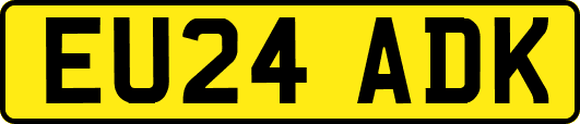 EU24ADK