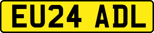 EU24ADL