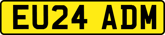 EU24ADM