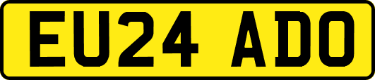 EU24ADO