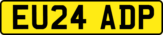 EU24ADP