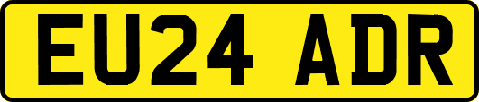 EU24ADR
